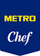 Metro Chef